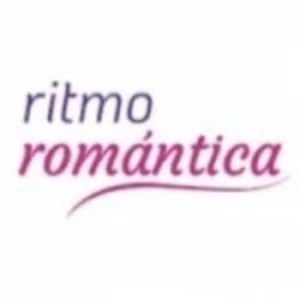 Radio Ritmo Romántica 93.1 FM/Peru